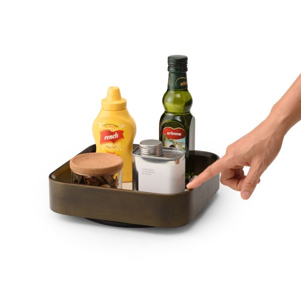 WALT -Spin Tray_2026wb_B11